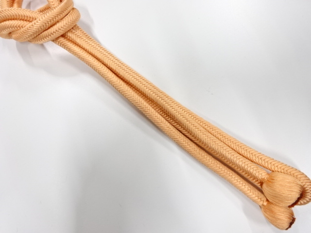 Japanese Kimono / Accessories Silk